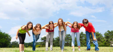 pourquoi-partir-a-letranger-pour-ameliorer-son-niveau-danglais