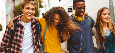 les-3-meilleurs-sejours-linguistiques-pour-collegiens-pour-apprendre-langlais