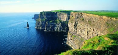 preparez-votre-sejour-linguistique-irlande