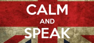 25-expressions-pour-bien-demarrer-son-sejour-danglais