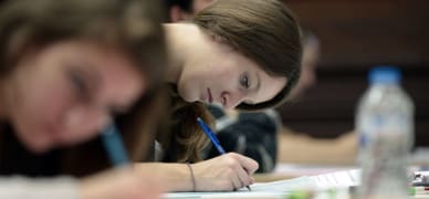 preparer-un-examen-de-langues-a-letranger-2