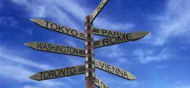 comment-evaluer-le-serieux-et-la-rigueur-dun-organisme-de-sejours-linguistiques