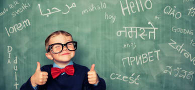 comment-maintenir-votre-niveau-de-langue-apres-un-sejour-linguistique