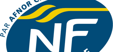 pourquoi-une-norme-de-qualite-pour-les-sejours-linguistiques