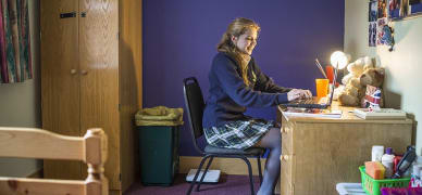 comment-bien-choisir-son-sejour-linquistique