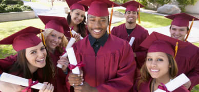 universites-americaines