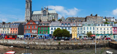 un-apercu-de-largot-irlandais