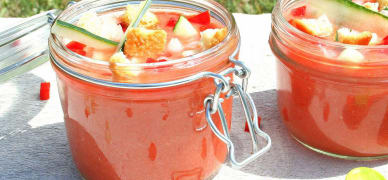 un-petit-gout-despagne-avec-la-recette-du-veritable-gaspacho