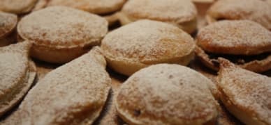 tour-dhorizon-des-habitudes-culinaires-en-angleterre