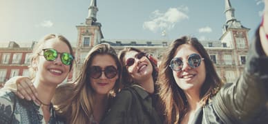 3-bonnes-raisons-de-partir-en-sejour-linguistique-apres-le-bac