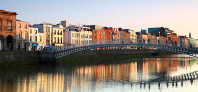 un-sejour-linguistique-a-dublin-pourquoi-pas
