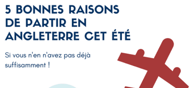 5-bonnes-raisons-de-partir-en-sejour-linguistique-en-angleterre