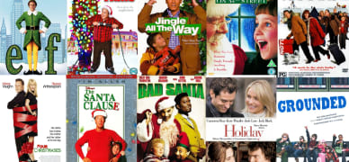 les-christmas-films