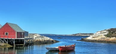 les-3-meilleures-destinations-pour-un-sejour-linguistique-au-canada