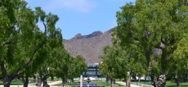 channel-island-notre-agency-manager-raconte