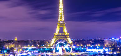 paris-vu-par-une-jeune-anglaise