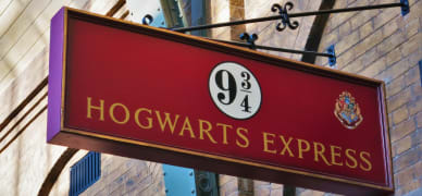 lecons-linguistiques-a-tirer-de-harry-potter