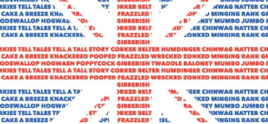 connaitre-largot-anglais-2