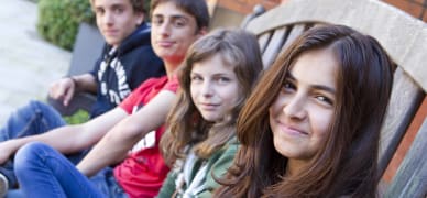 le-bon-age-pour-partir-en-sejour-linguistique