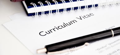 comment-faire-sa-candidature-en-anglais