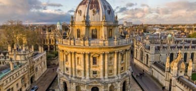 sejour-linguistique-en-angleterre-pourquoi-pas-a-oxford
