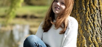 temoignages-de-jeunes-partis-en-sejour-linguistique-avec-la-route-des-langues