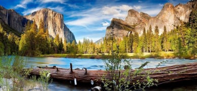 la-californie-concentre-du-reve-americain-3