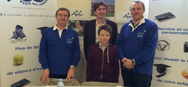 les-forums-linguistiques-2