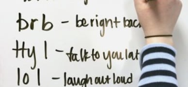 top-10-des-expressions-anglaises-droles-et-atypiques