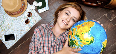 satisfaction-clients-2017-2018