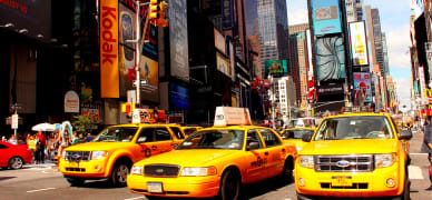 etudiants-quel-sejour-choisir-pour-ameliorer-votre-anglais