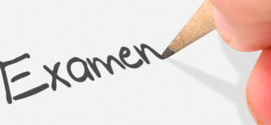 preparer-un-examen-de-langues-a-letranger