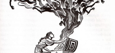 10-expressions-espagnoles-droles