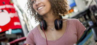 a-quoi-ont-ressemble-nos-sejours-linguistiques-en-2017