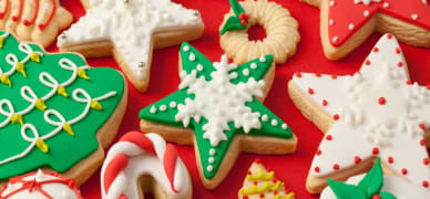 recettes-de-noel-2