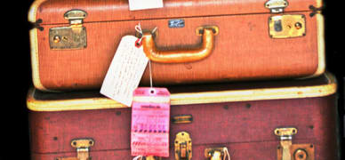 sejour-linguistique-au-secours-je-pars-dans-10-jours