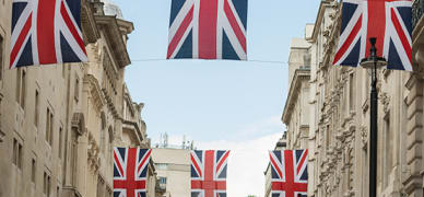 trouver-le-meilleur-sejour-linguistique-en-angleterre