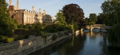 les-cinq-meilleures-choses-a-faire-a-cambridge