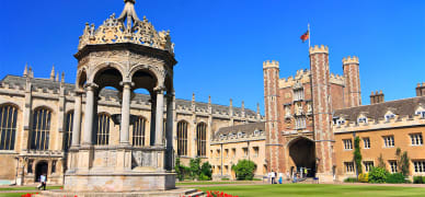 universite-britannique