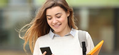 le-langage-sms-en-anglais