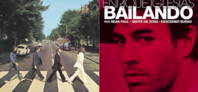 la-musique-et-la-langue-une-autre-facon-dapprendre