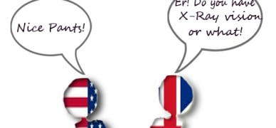 langlais-des-etats-unis-vs-langlais-au-royaume-uni