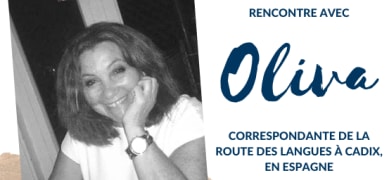 temoignage-de-notre-correspondante-a-cadix