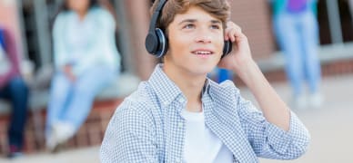 quel-sejour-linguistique-choisir-les-5-questions-a-se-poser