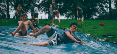 les-8-benefices-dun-summer-camp