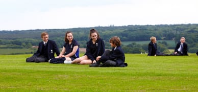 mettre-a-profit-le-mois-de-juin-de-votre-enfant