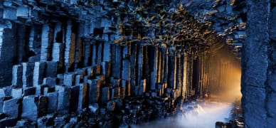 5-lieux-insolites-a-voir-au-royaume-uni