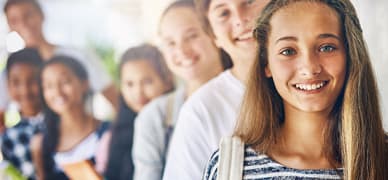 quel-tarif-pour-un-sejour-linguistique-en-angleterre