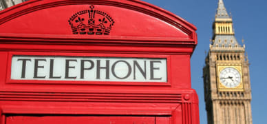 stage-en-france-ou-immersion