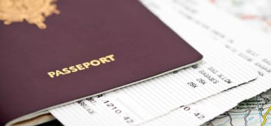 5-astuces-pour-la-reservation-du-billet-davion-de-votre-enfant